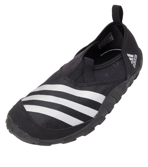 kids swim shoes Adidas